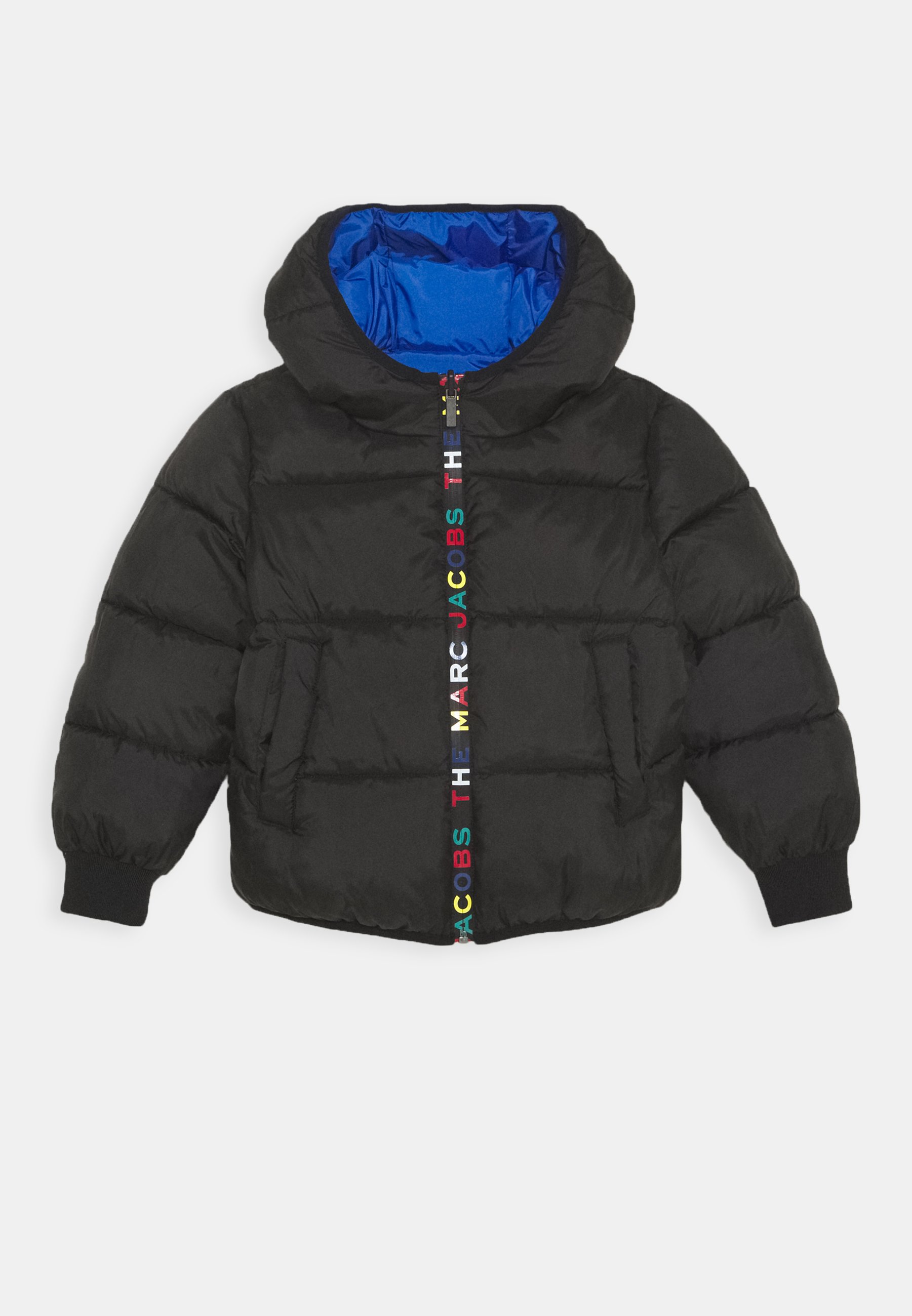 marc jacob winter jacken marc jacob winter jacken