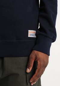 Superdry & Co Felpa - dark blue