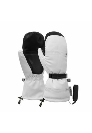 COZY R-TEX XT - Luffer - weiß