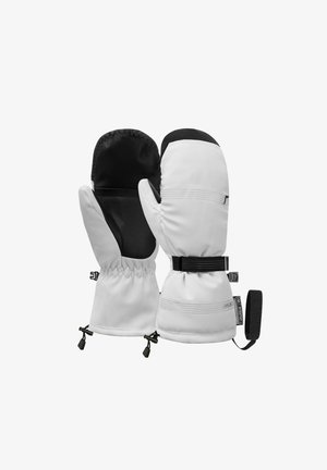 Reusch COZY R-TEX XT - Wanten - weiß