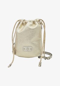 Sélectionné, ar latte