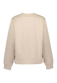 Blue Seven Mikina - beige