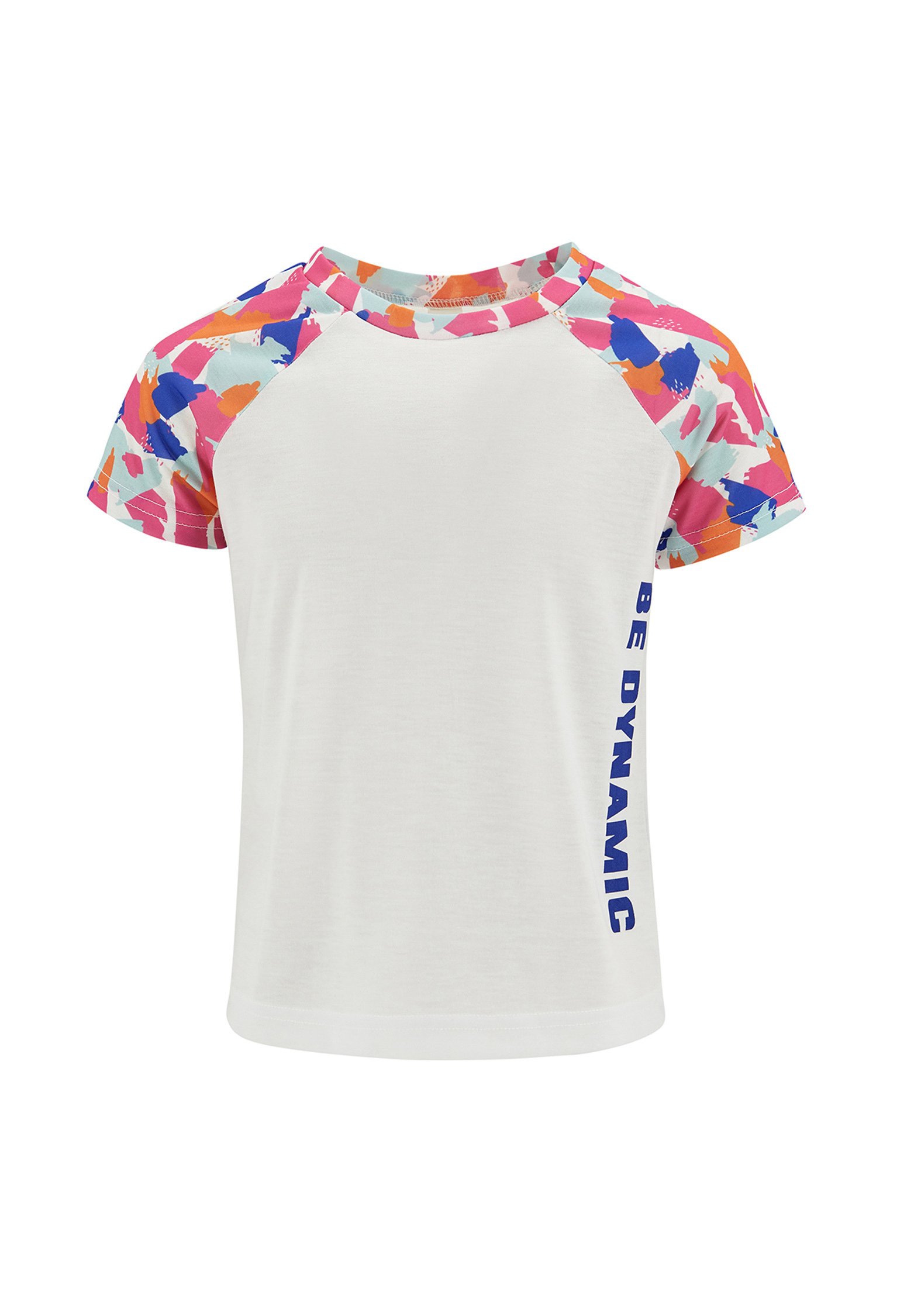 Femme T-shirt imprimé Femme T-shirt imprimé