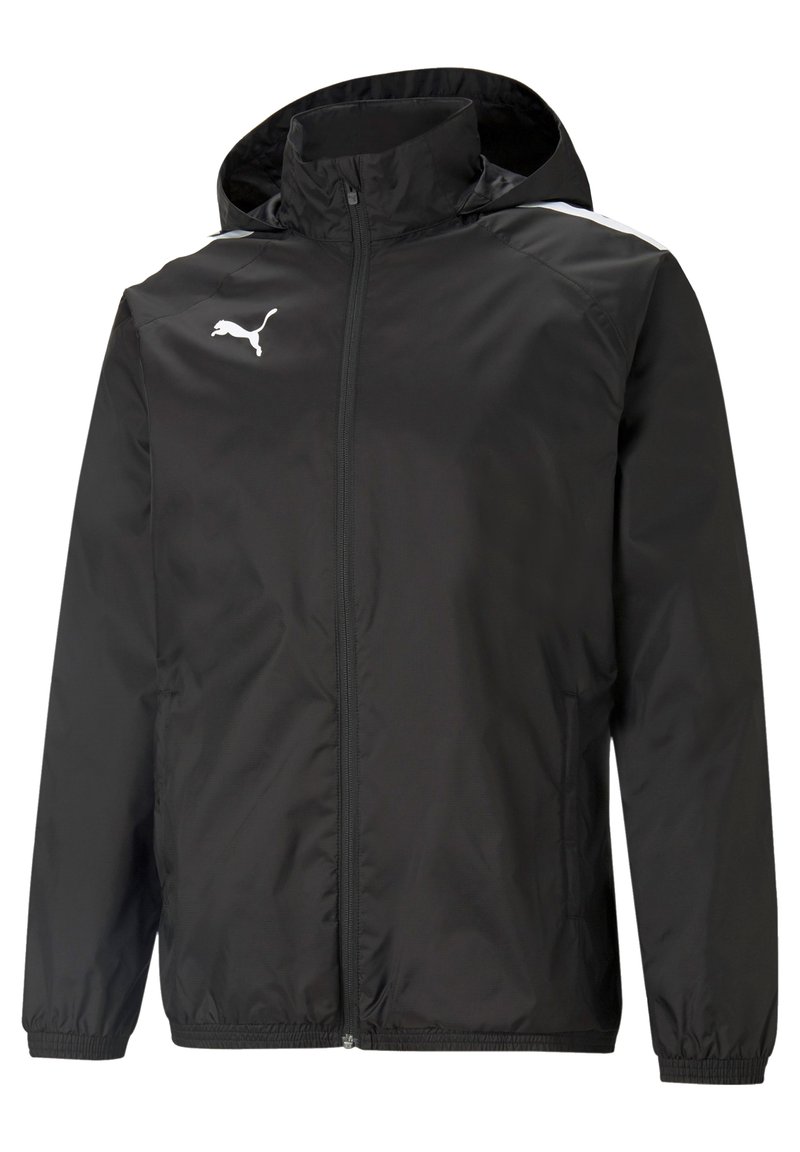 Puma - Veste de running - schwarz, Agrandir