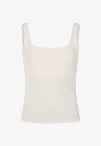 Valittu, kitoffwhite