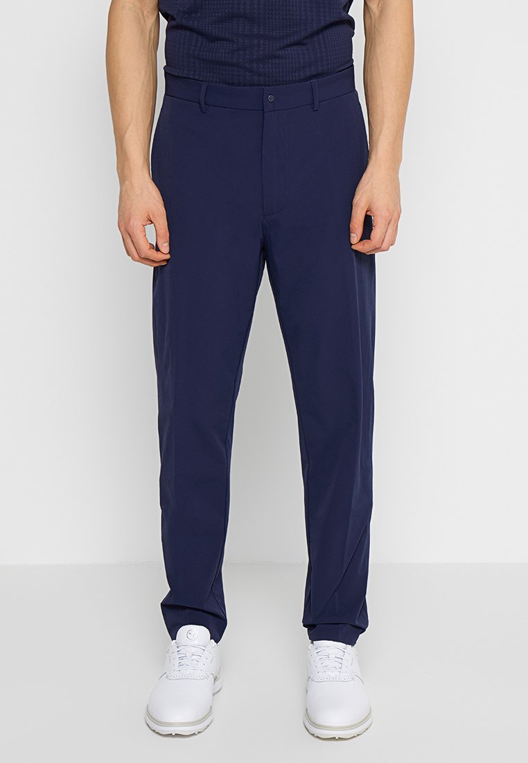 RLX Golf Broek donkerblauw RLX Golf Broek donkerblauw