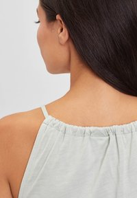 LASCANA Top - jade
