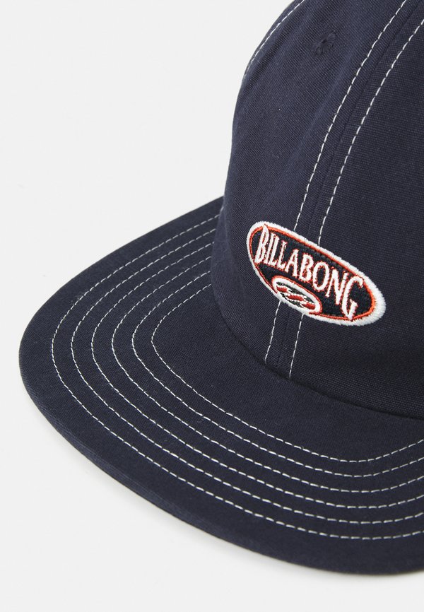 BAD DOG STRAPBACK UNISEX - Cap3