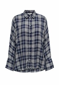 Užsagstoma palaidinė - naval academy