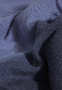 Street One Halsduk - blau