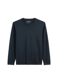 Non sélectionné, dark navy