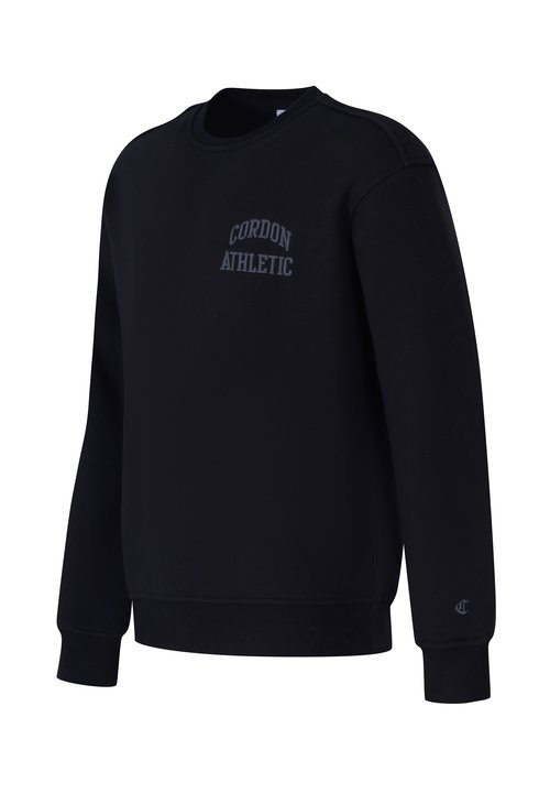 Boss Soody Hoodie Hugo Boss Pullover Goldene Schrift Weekend