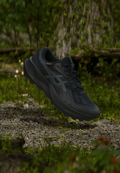 ASICS TRABUCO 14 GTX