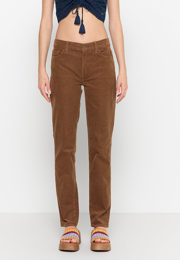 Pantalones