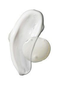 Bodyologist BODYOLOGIST SELBSTBRÄUNER KÖRPER SUMMER DEW CUSTOMIZABLE SELF-TANNING DROPS - Selbstbräuner