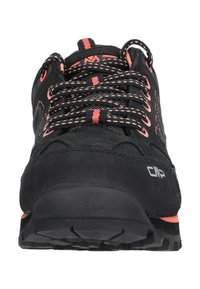 CMP Hikingsko - nero