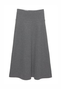 Non sélectionné, grey