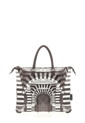 Sac à main - multicolore