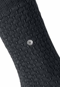 Burlington ORKNEY granatowy