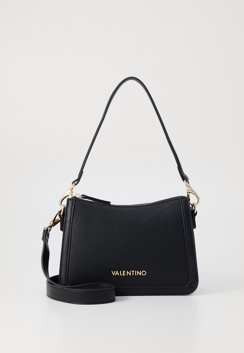 Valentino Bags - IVY - Handbag - nero, Enlarge