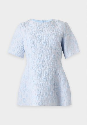 Baum und Pferdgarten, MAMAIA - Blouse - kentucky blue