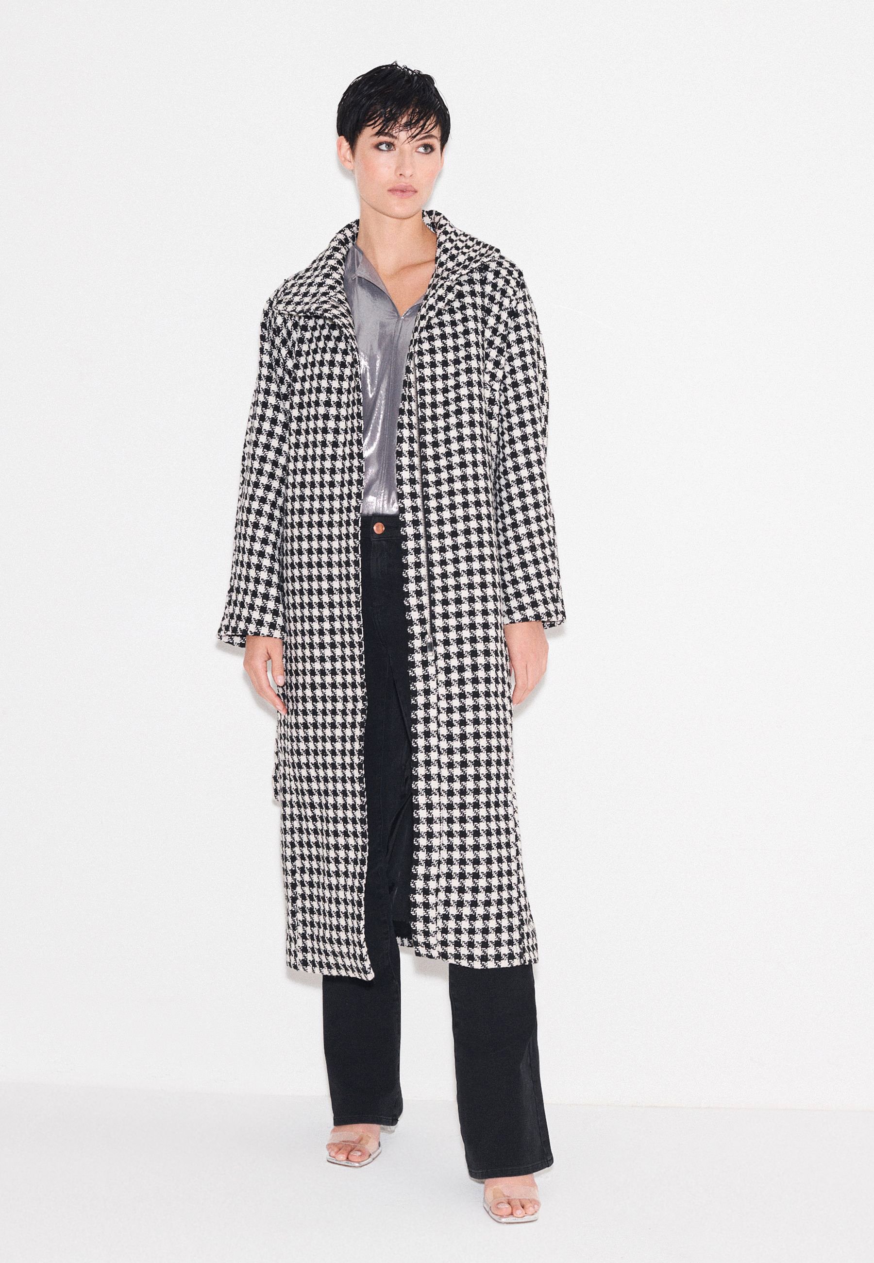 Next coats for women are a must-have 