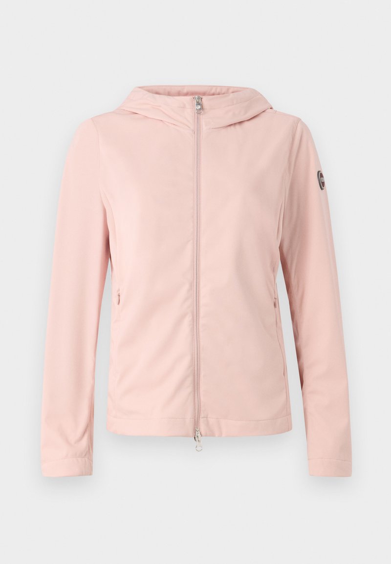 Colmar Originals LADIES JACKET Summer jacket princess/light