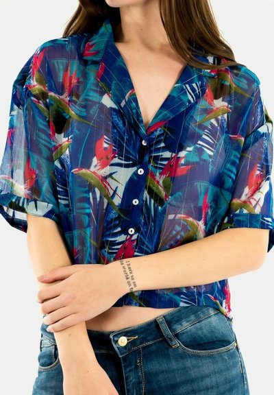 Articles Kaporal pour femme | Zalando