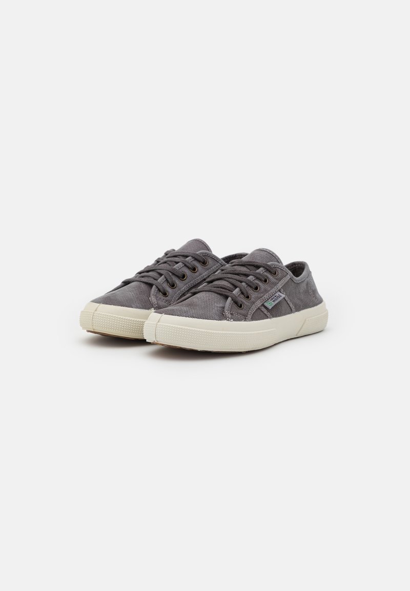 Damen Sneaker low | Natural World Sneaker low gris/grau - VO29982 Damen Sneaker low | Natural World Sneaker low gris/grau - VO29982