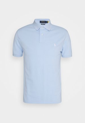 SSKCCMSLM1 - Polo - elite blue