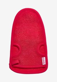 Glov - SKIN SMOOTHING - Skincare tool - pink Thumbnail Image 1