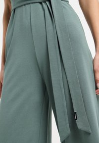 Ragwear Mono - baltic