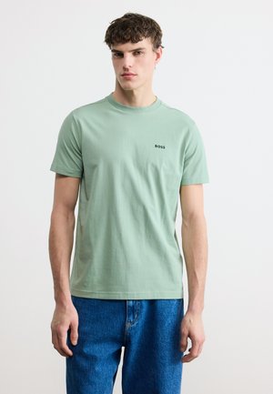 TEE - T-shirt basic
