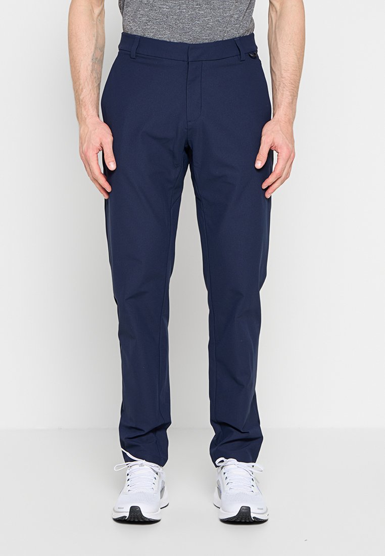 Pantalones chinos