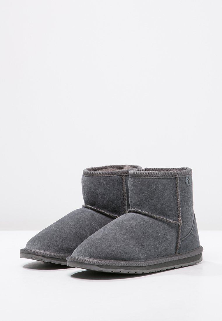 zalando emu ugg