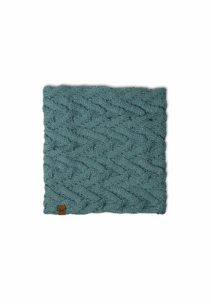 POLAR  - Braga - blue glass