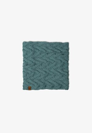 POLAR - Braga - blue glass