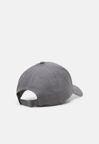adidas Originals Keps - grey