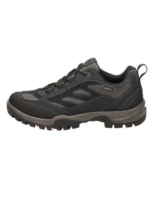 Trainers - zwart
