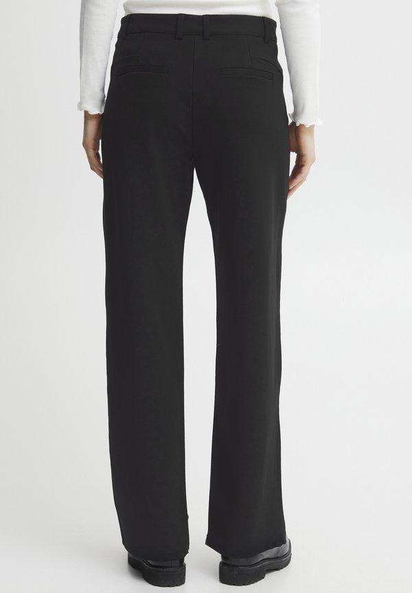 FRZastretch - Trousers4