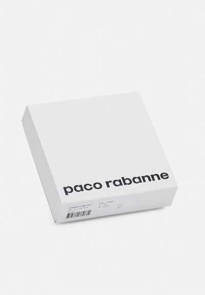 Rabanne XL LINK NECKLACE - Halskæder - gold-coloured