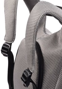 KCB MEDIUM 3D - Mochila - Gris