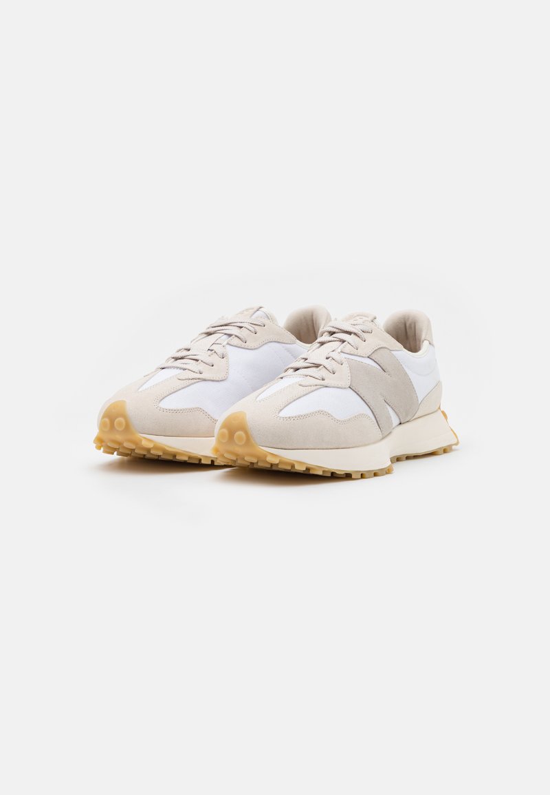 new balance 327 zalando
