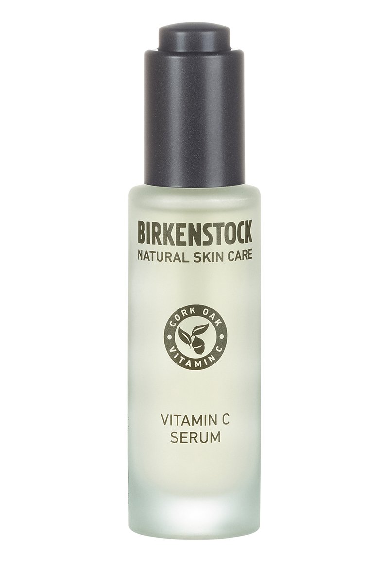 Herren Reinigung | Birkenstock Cosmetics VITAMIN C SERUM Serum - PD91617 Herren Reinigung | Birkenstock Cosmetics VITAMIN C SERUM Serum - PD91617