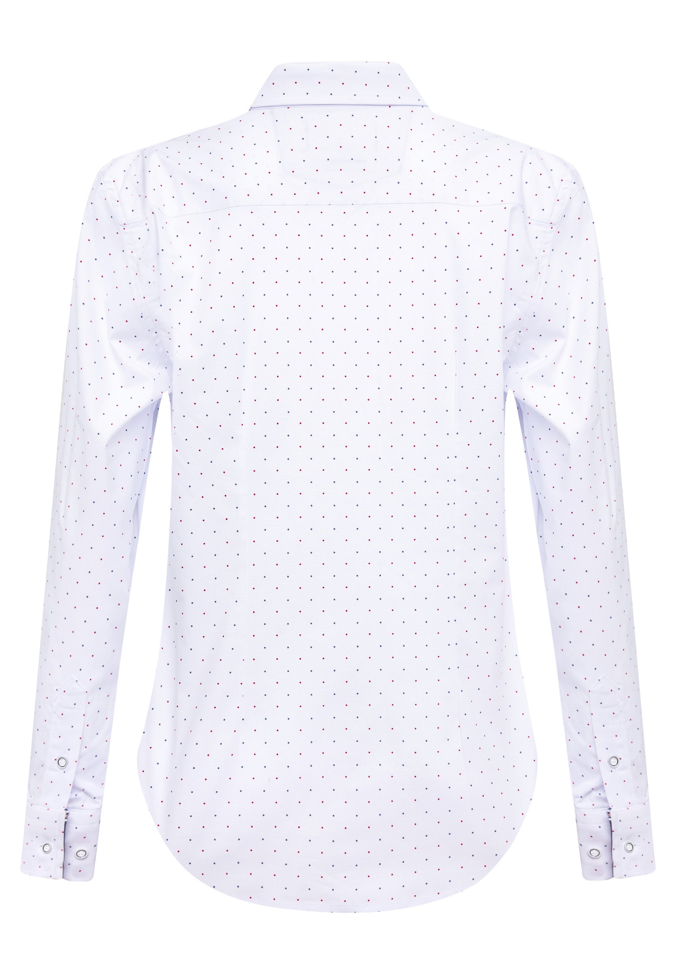 Donna Camicia Donna Camicia