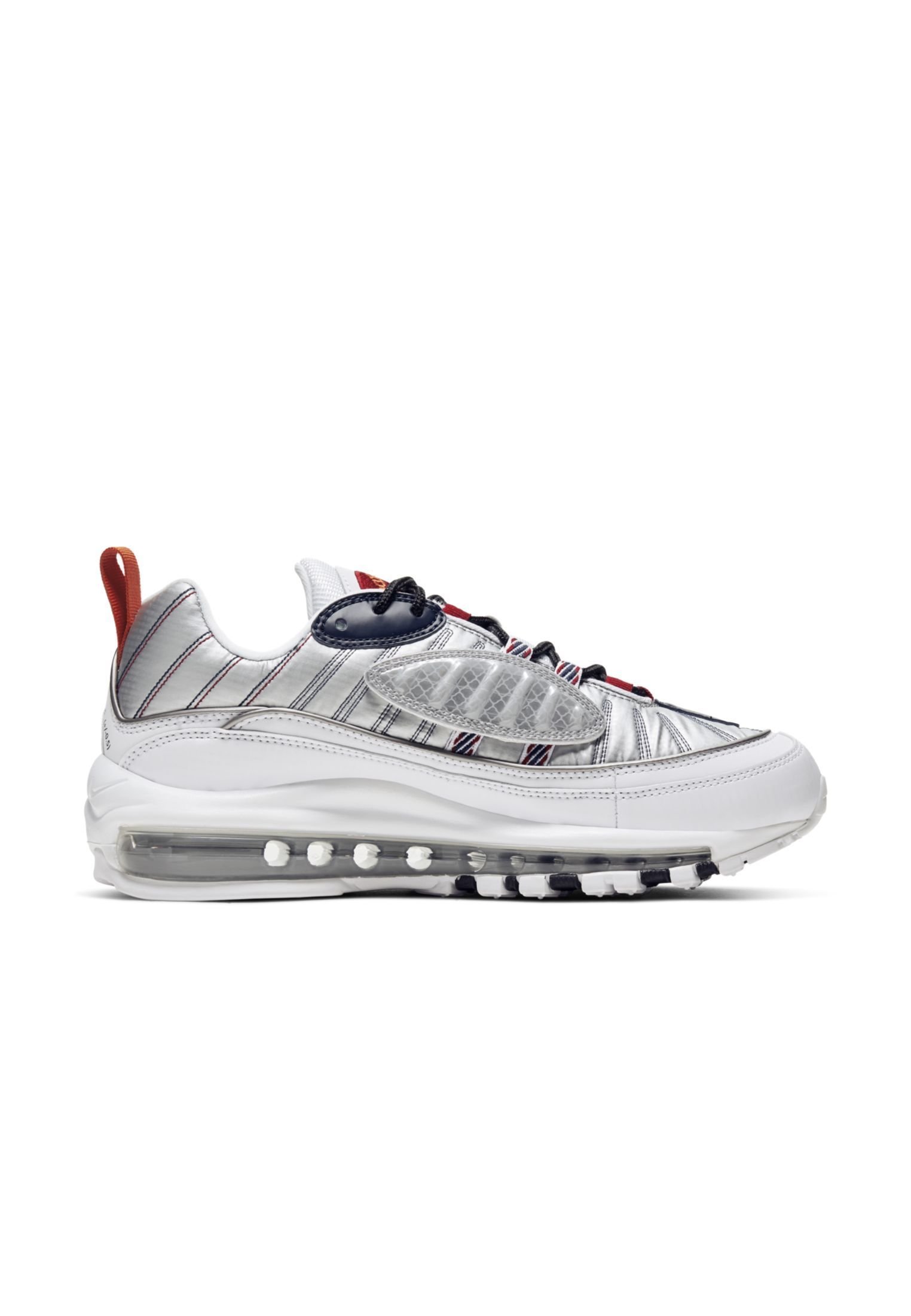 air max 98 zalando