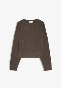 Non sélectionné, dark brown