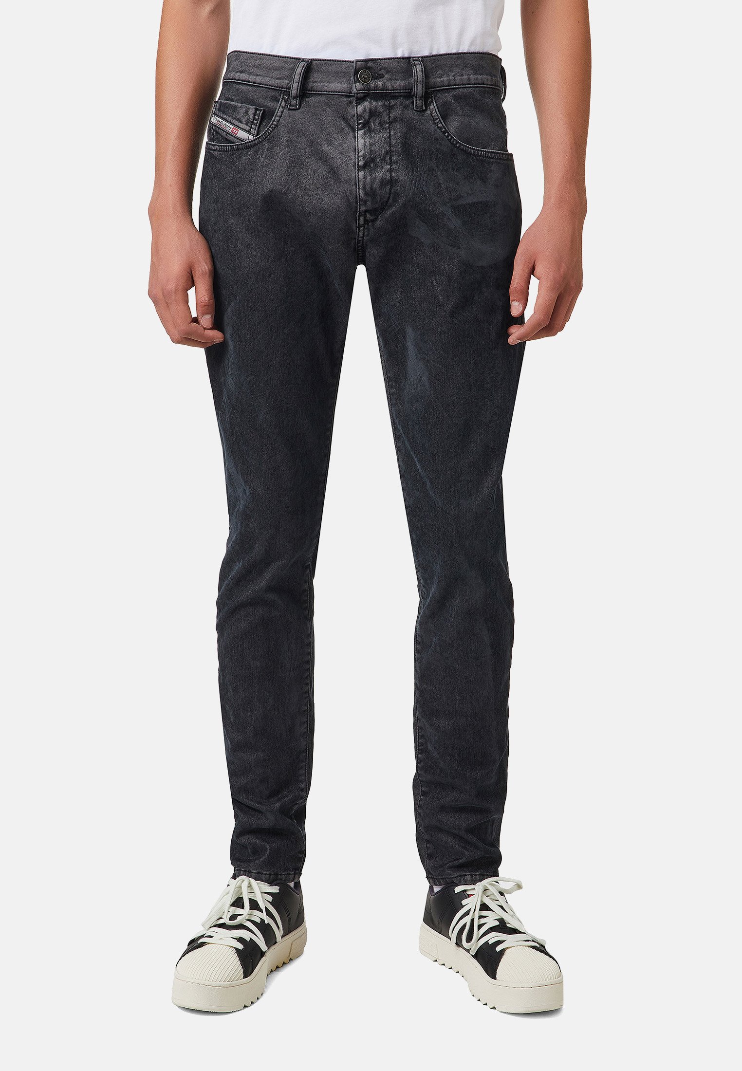 ▷ 261+ Diesel Heren Jeans Sale tot 72% | CoutureFashion.nl