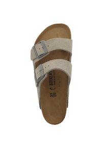 Birkenstock ARIZONA  - Muiltjes - stone coin (1027749)
