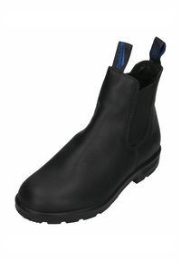 Blundstone Ankle boots - black